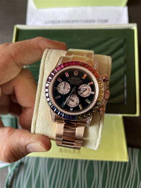 best rolex copies for sale|2022 rolex swiss clone.